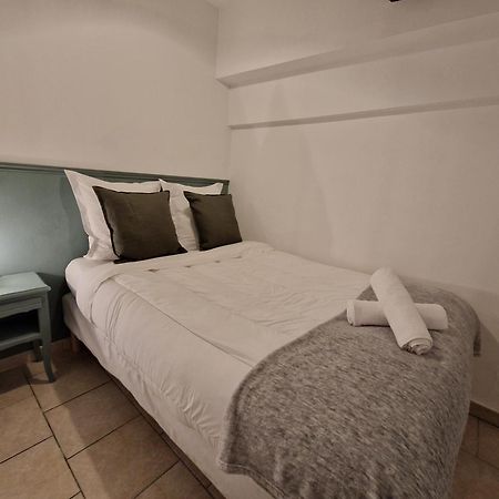 Echappee Royale Au Pied Du Chateau, Hyper-Centre - Royal Escape At Foot Of Castle, Hyper-Centre Blois Exteriör bild