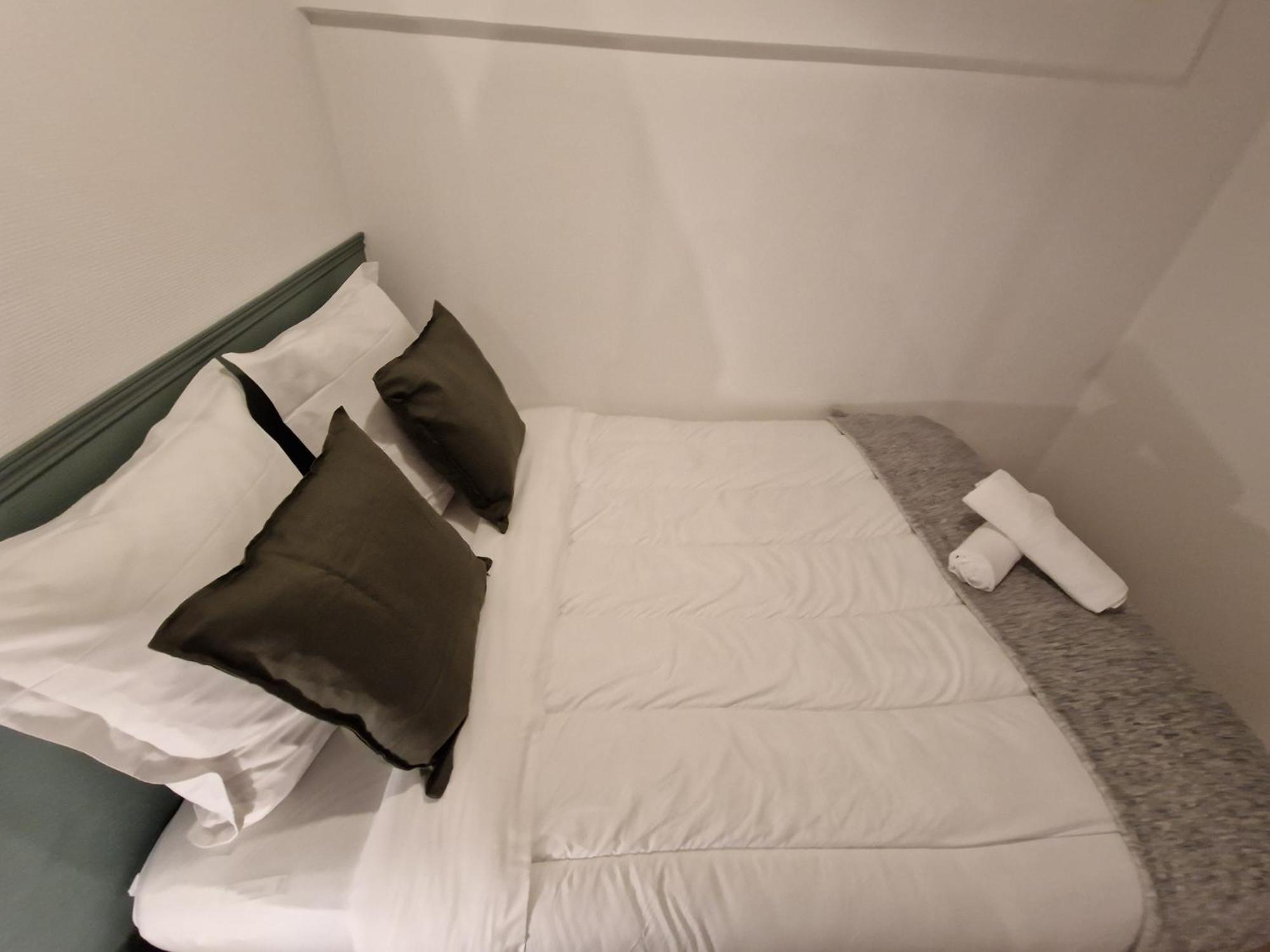 Echappee Royale Au Pied Du Chateau, Hyper-Centre - Royal Escape At Foot Of Castle, Hyper-Centre Blois Exteriör bild