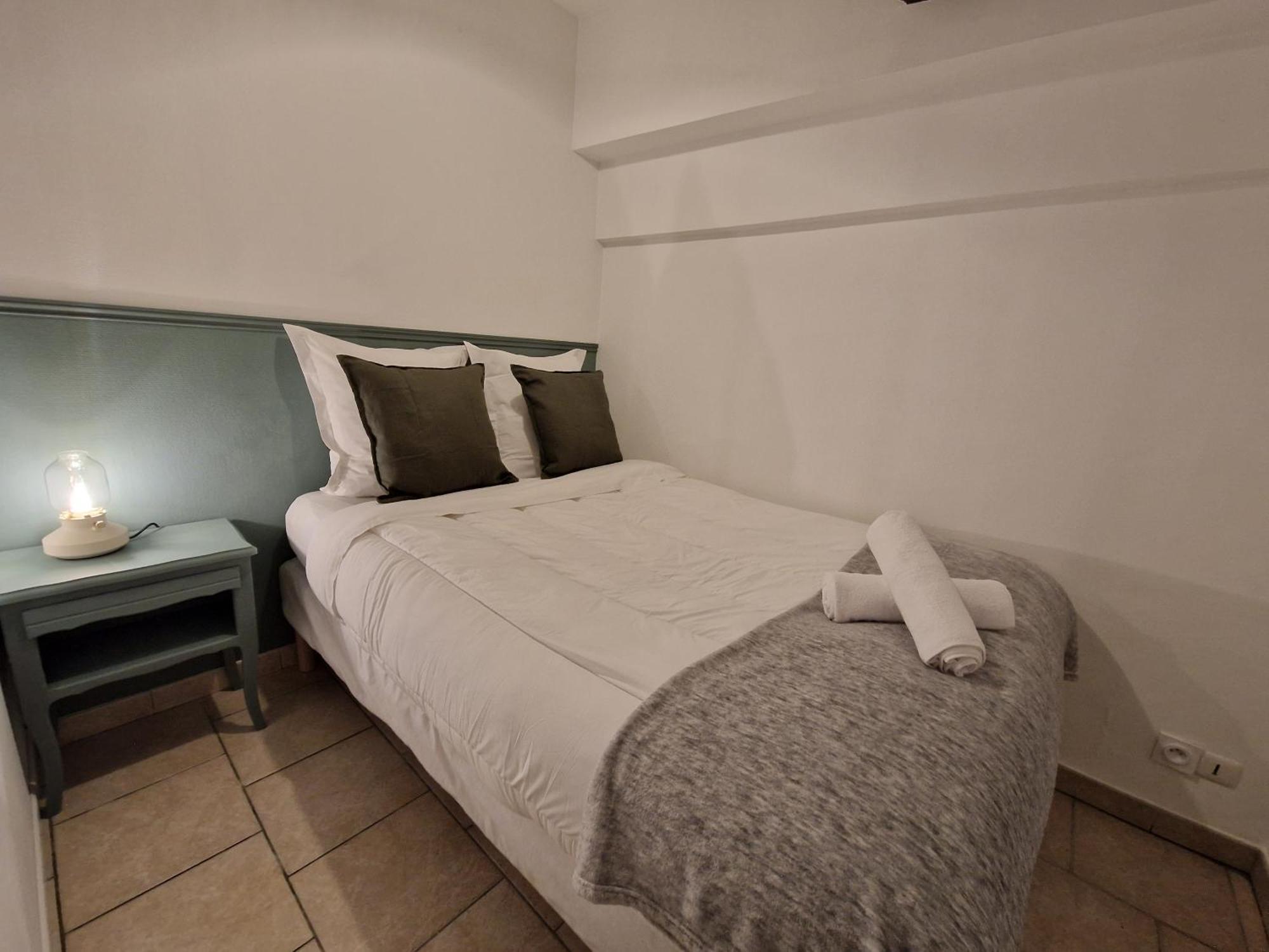 Echappee Royale Au Pied Du Chateau, Hyper-Centre - Royal Escape At Foot Of Castle, Hyper-Centre Blois Exteriör bild